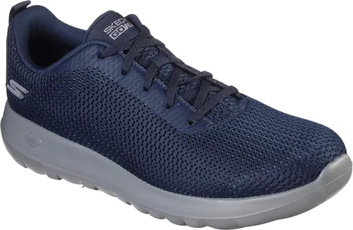 Miniatura 4 de Skechers Go Walk Max Effort para hombre