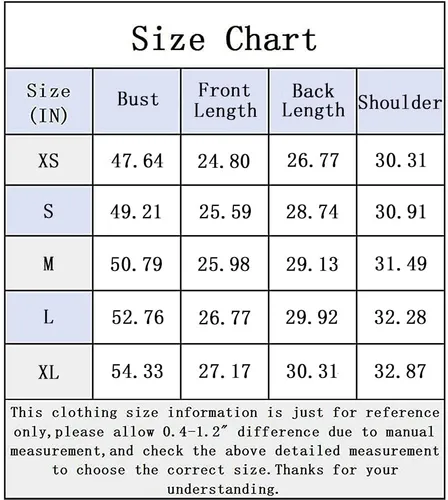 Miniatura 9 de LILLUSORY Women's Turtleneck Oversized Sweaters 2023 Fall Long Batwing Sleeve Spilt Hem Tunic Pullover Sweater Knit Tops