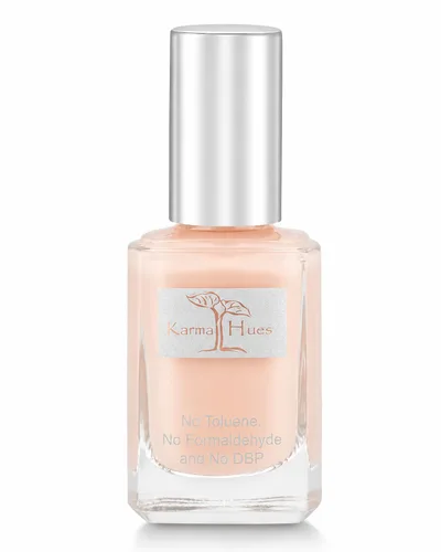 Miniatura 9 de Karma Naturals Aceite de cutícula de aguacate y lavanda – Tratamiento hidratante de uñas y cutículas con vitamina E – Suero fortalecedor y reparador