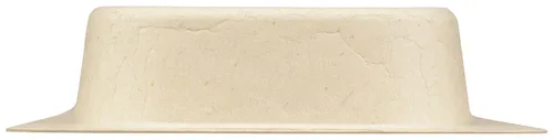 Miniatura 3 de Bulldog Maquinillas de afeitar de bambú originales para hombre con mango de bambú natural y 2 recambios de maquinilla de afeitar para hombre