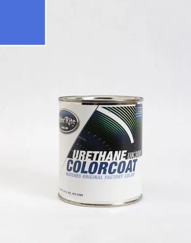 Miniatura 58 de Aerosol para pintura de retoque automotriz Mazda Miata, color beige metálico 11F, paquete todo incluido