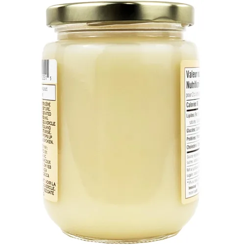 Miniatura 5 de Rougie Grasa de Pato, 11.28 oz