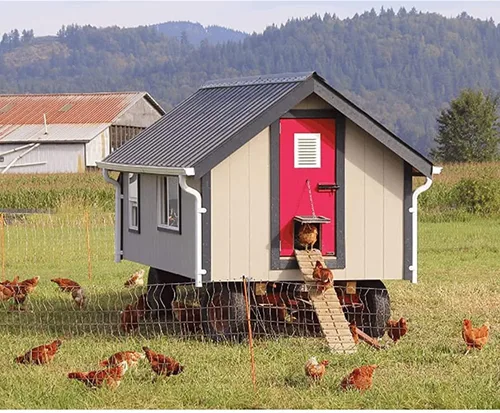 Miniatura 8 de Amtrak Solar Ventilador de escape de 80 vatios y 12 pulgadas, fabricado en Estados Unidos, montaje a dos aguas, acero galvanizado, impermeable