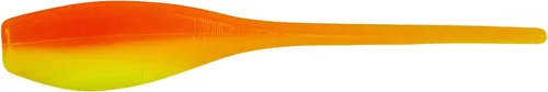 Miniatura 18 de Bobby Garland Crappie Baits multicolor/fantasía (Monkey Milk)