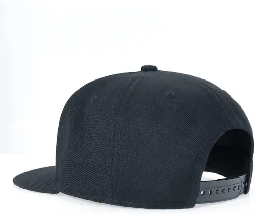 Miniatura 9 de Gorra Snapback para Hombres y Mujeres Gorra de Béisbol Estilo Papá de Moda