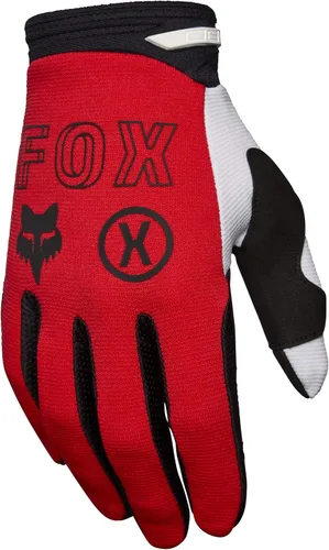 Miniatura 18 de Fox Racing Guantes de motocross para hombre 180