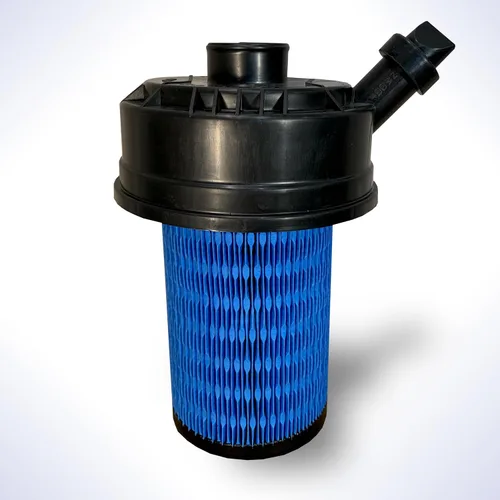 Miniatura 2 de Reemplazo del filtro de aire 11-9300 de AMPLER para Thermo King 11-9300 o 119300. Ajuste exacto para Thermo King SB190 SB210 SB230 SB330