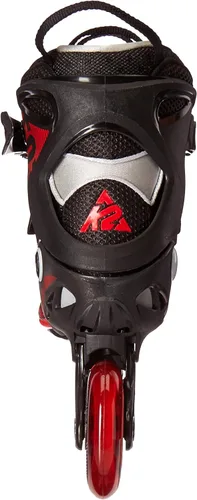 Miniatura 3 de K2 Skate Patines en línea Vo2 90 Boa Hombre