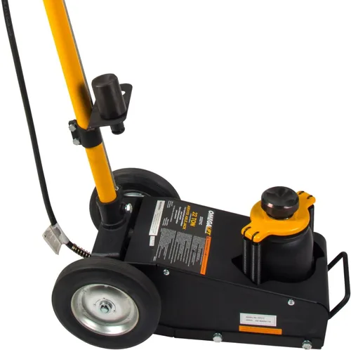 Miniatura 4 de Omega 23221c Gato de eje, paquete de 1