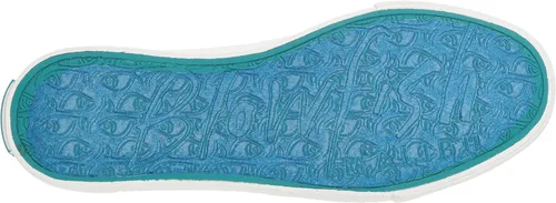 Miniatura 183 de Blowfish Marley - Tenis de moda para mujer