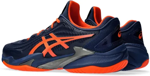 Miniatura 3 de ASICS Zapatillas de tenis Court FlyteFoam 3 para hombre