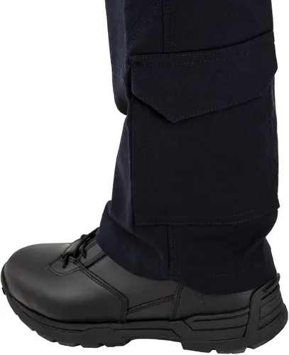Miniatura 7 de First Tactical Pantalón V2 EMS para mujer