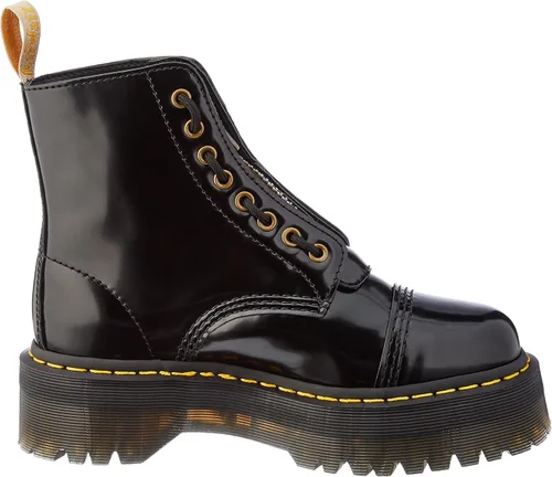 Miniatura 6 de Dr. Martens Sinclair vegano