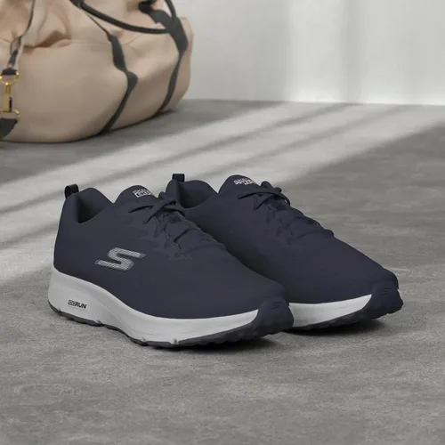 Miniatura 2 de Skechers Go Run Consistent Energize para mujer