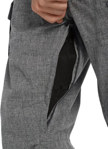 Miniatura 5 de Burton - Pantalón Covert para hombre