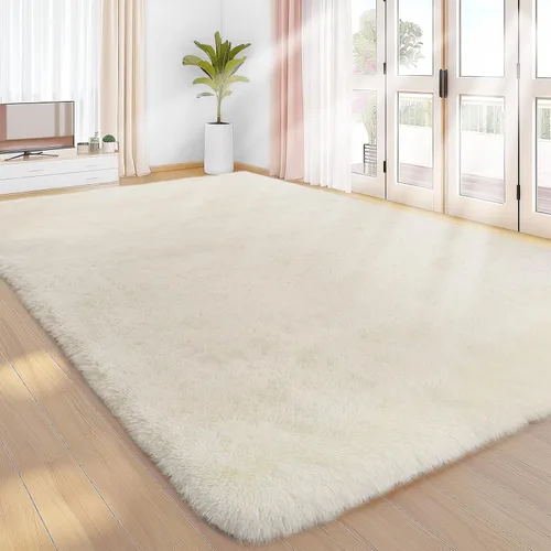 Miniatura 40 de Sour Lemon Alfombras de área de 5 x 7, alfombra de área grande de 5 x 7 pies, alfombras de área lavables, alfombra de área para dormitorio, alfombra