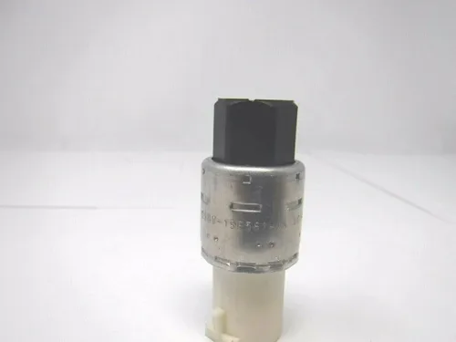 Miniatura 2 de Ford F5VY-19E561-A - INTERRUPTOR - AIRE CONDIT.