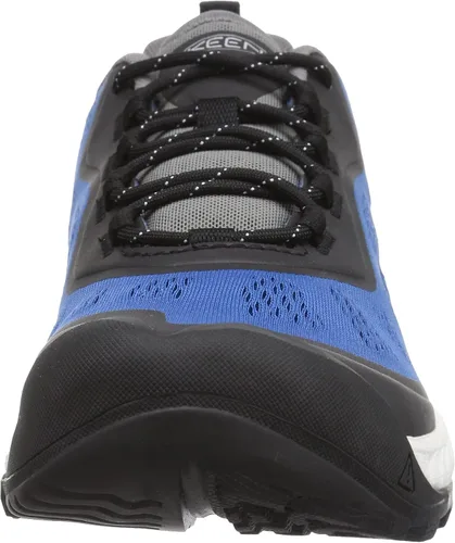 Miniatura 2 de KEEN Men's Nxis Speed Low Height Vented Hiking Shoes