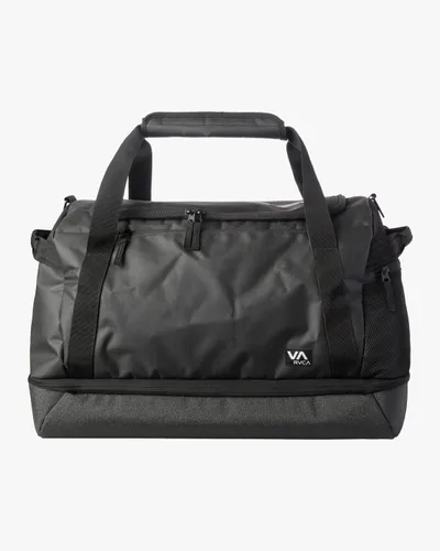 Miniatura 2 de RVCA Bolsas de viaje para hombre Everyday Gear, VA GearNegro, talla única