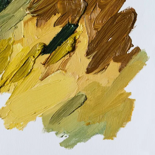 Miniatura 81 de Winsor & Newton Liquin detalle fino, mediano Liquin Original