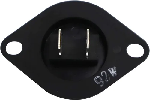 Miniatura 2 de [DC32-00007A Termistor OEM Mania] DC32-00007A Nuevo OEM Producido para Samsung Kenmore Asamblea Termistor Secadora Ajuste Exacto Pieza de Repuesto