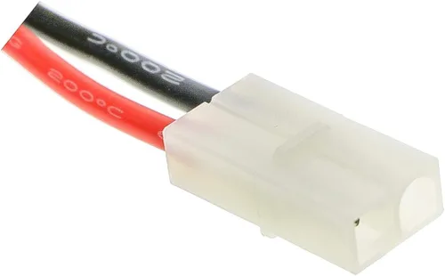 Miniatura 6 de ZZcell® Batería PB-8Cell Reemplazo Water Tech 9630-BHPB, 8C2219MF-AF, 31065248 Aspiradora 9.6Volts 3000mAh