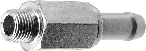 Miniatura 3 de Beck/Arnley 045-0270 Válvula PCV