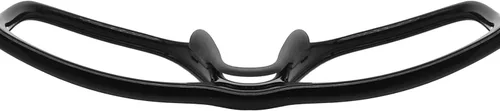 Miniatura 4 de Vonxyz Lentes y pieza de nariz de repuesto para gafas de sol Oakley Crossrange XL - Múltiples opciones