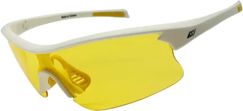 Miniatura 12 de POLARS DESIGN Gafas de sol fotocrómicas polarizadas para deportes al aire libre para hombres y mujeres TR90 marco protección UV para pesca correr