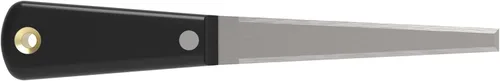 Miniatura 4 de Everhard Cuchillo de aislamiento de corte X-Long 5" hoja MK46300