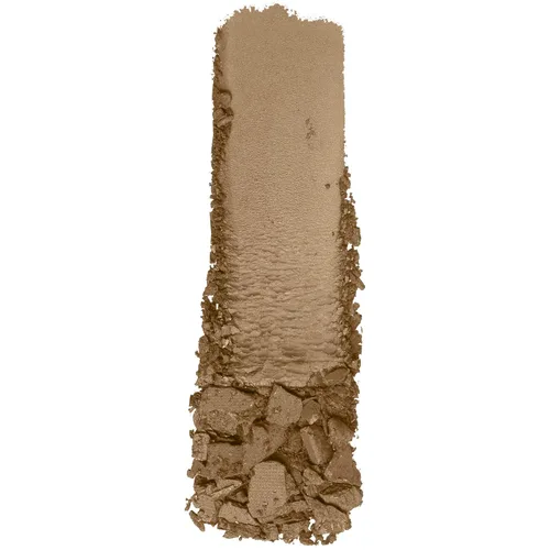 Miniatura 12 de wet n wild Paleta de maquillaje de sombra de ojos Color Icon de 10 colores, Marrón Despertando Desnudo, De larga duración, Brillante, Metálico