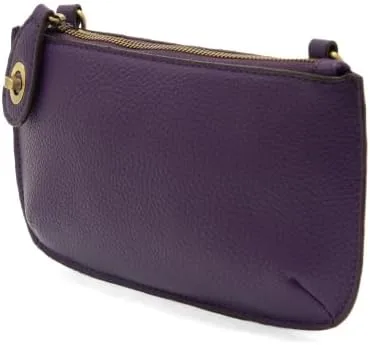 Miniatura 3 de Joy Susan Bolso de mano de moda para mujer