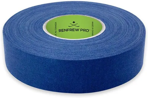 Miniatura 2 de Renfrew Scapa - Cinta de hockey de tela, 2 unidades, 0.945 in x 82.0 ft