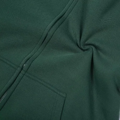 Miniatura 6 de Zusmen Chándal para hombre, chamarras y pantalones de 2 piezas