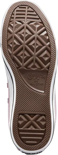 Miniatura 5 de Converse Chuck Taylor - Tenis