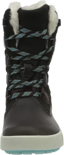 Miniatura 2 de Merrell Botas de nieve impermeables Heidi para niños