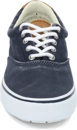 Miniatura 7 de Zapato Sperry ll cvo con cuello bote, para hombre