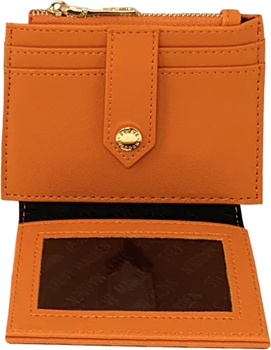 Miniatura 2 de Steve Madden Cartera Hayden, Naranja, Contemporáneo