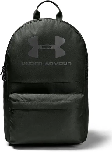 Miniatura 24 de Under Armour Mochila Loudon unisex para adultos, (697) Elixir rosa/Elixir rosa/Dorado Cristal Metálico, Tamaño único, Mochila Loudon