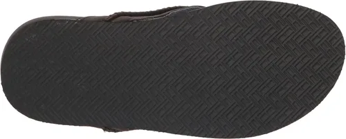Miniatura 4 de Tommy Hilfiger Chanclas Sinny para hombre