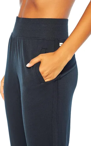 Miniatura 3 de Jessica Simpson Sportswear Tanya Jogger - Pantalón deportivo para mujer