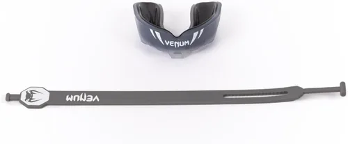 Miniatura 2 de Venum Protector bucal Challenger para niños - Con correa/Sin correa