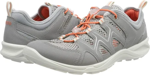 Miniatura 7 de ECCO - Zapatillas bajas para mujer