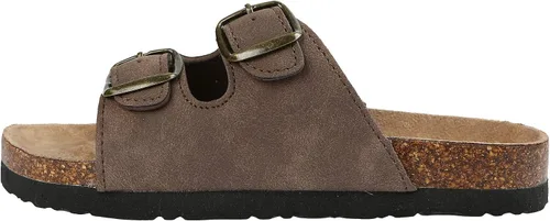 Miniatura 2 de Northside Sandalias Anya de corcho para niños