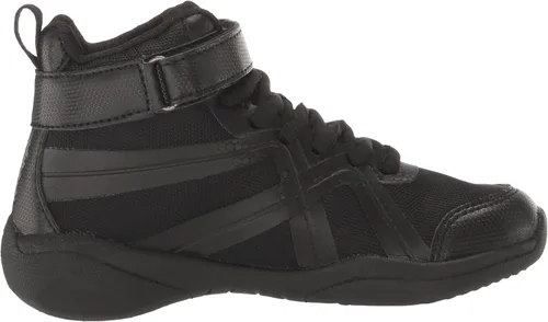 Miniatura 6 de Rebel Athletic Zapato de porrista Renegade para niñas