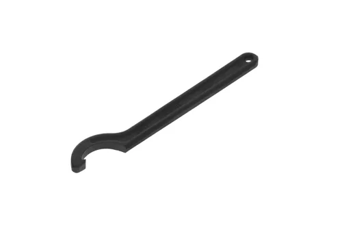 Miniatura 20 de GEDORE 40 16-20 - Llave de gancho con tapón, 0.630-0.787 in