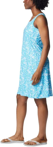 Miniatura 186 de Columbia Vestido PFG Freezer III para mujer