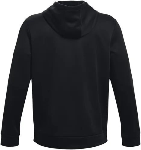 Miniatura 5 de Under Armour Sudadera con capucha Armourfleece para hombre