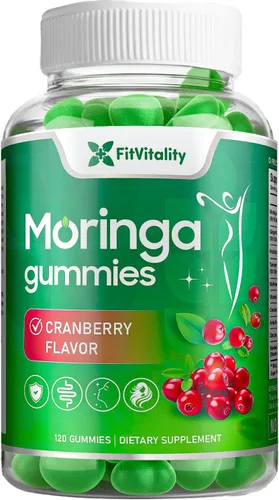 Miniatura 21 de Suplemento de berberina premium, 150 cápsulas – Suministro para 50 días, 1500 mg de berberina por porción, Berberina HCI hecha de ingredientes 100%