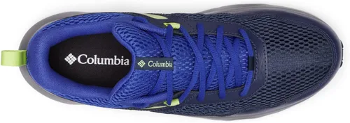 Miniatura 8 de Columbia Zapatos de senderismo Plateau para hombre